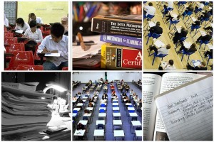 finals week1 wwwcollegetidbitscom 300x200 Helpful Tips to Make Studying Easier
