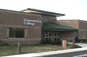 www.college-tidbitscomcommunity-college-image wwwcollege tidbitscomcommunity college image 300x199 Community Colleges an Affordable Alternative to Traditional 4 Year Colleges