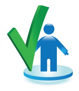 approval image www.collegetidbits.com  261x300 5 Lifesavers Students Should Take With Them to College