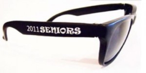senior shades forever senior college tidbits 300x150 A Site for High School Seniors   Introducing: www.Forever Seniors.com