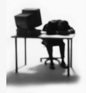 sleepy student college tidbits dot com 277x300 How Many Hours of Sleep Do I Need?